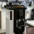6 month Old Anfim Sp11 Commercial Espresso Grinder