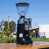 Pre Loved Mazzer Kony Automatic Grinder – Black