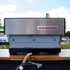 Pre-Loved La Marzocco Linea AV – 2 Group – Ex Weekend Rental
