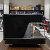 Pre Loved 2 Group Wega Pegaso Commercial Coffee Machine