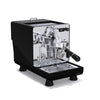 El Rocio Manus S Coffee Machine