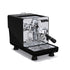 El Rocio Manus S Coffee Machine