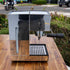 Lelit Anna PL41 Espresso Coffee Machine Home Barista