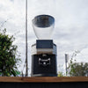 Pre Loved Mahlkoning K30 2.0 Immaculate Condition Grinder