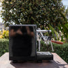 Custom Pre Loved Bellezza HX Valentina Coffee Machine