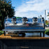 La Marzocco Strada Av 3 Group - Pre-loved - Immaculate
