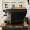 Ex Training Room Demo 3 Group Custom La Marzocco KB90 $20,000  SHIPPING OFFERED Edit price