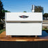 Pre-Owned Wega Atlas EVD – 2 Group White – Fully Serviced & Ready to Go