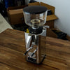ECM S-64 Automatika Commercial Espresso Coffee Grinder 64mm Burrs