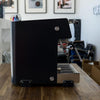 Ex Demo Dalla Corte Studio Dual Boiler Semi Commercial Coffee Machine