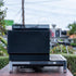Pre Loved 2 Group Crem EX3 Commercial Coffee Machine