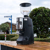 Pre-Loved Mazzer Robur Automatic Grinder – Unbelievable Price