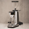 Ex Demo Bellezza Piccola Grinder