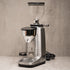 Ex Demo Bellezza Piccola Grinder