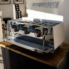 Victoria Arduino Eagle One 3 Group - Brand New Display Model