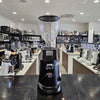 Pre Owned Fiorenzato F83E Electric On Demand Coffee Bean Grinder