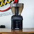 La Marzocco Swift Grinder Automatic Tamper Commercial Espresso