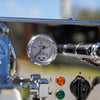 Pre Loved ECM Controvento – As New – Hard to Find!