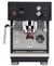 Profitec MOVE Coffee Machine Black