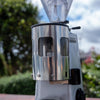 Pre Loved Mazzer Super Jolly Automatic Coffee Bean Grinder