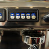 Pre-Loved Expobar Megacreme 2 Group Compact – 10 Amp Plug & Play
