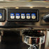 Pre-Loved Expobar Megacreme 2 Group Compact – 10 Amp Plug & Play