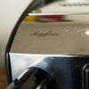 Pre-Loved Expobar Megacreme 2 Group Compact – 10 Amp Plug & Play
