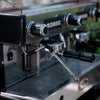 Beautiful Italian 🇮🇹 Grimac 2 Group 15th Coffee Machine