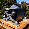 Brand New Slayer Espresso V4 1 Group Commercial Coffee Machine