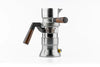 9Barista Espresso Machine Mk.1 With Grinder & Coffee 250g (DOSING FUNNEL AND BASKET INCLUDED) **WAITING ON BACK ORDER FOR IMS PRECISION BASKET - EARLY APRIL**
