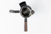 9Barista Espresso Machine Mk.1 With Grinder & Coffee 250g (DOSING FUNNEL AND BASKET INCLUDED) **WAITING ON BACK ORDER FOR IMS PRECISION BASKET - EARLY APRIL**