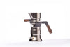 9Barista Espresso Machine Mk.2 Standard - IN STOCK