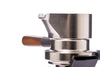9Barista Espresso Machine Mk.2 Standard - IN STOCK