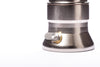 9Barista Espresso Machine Mk.2 Standard - IN STOCK