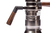 9Barista Espresso Machine Mk.2 Standard - IN STOCK