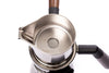 9Barista Espresso Machine Mk.2 Standard - IN STOCK
