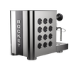 Rocket Appartamento TCA Coffee Machine