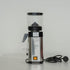 Pre Loved Anfim /Rocket On Demand Coffee Bean Espresso Grinder