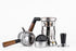 9Barista Espresso Machine Mk.1 - Australia - Di Pacci