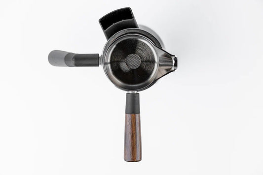 9Barista Espresso Machine Mk.1 - Australia - Di Pacci