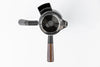 9Barista Espresso Machine Mk.1 With Grinder & Coffee 250g (DOSING FUNNEL AND BASKET INCLUDED) **WAITING ON BACK ORDER FOR IMS PRECISION BASKET - EARLY APRIL** - Australia - Di Pacci