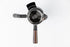 9Barista Espresso Machine Mk.1 With Grinder & Coffee 250g (DOSING FUNNEL AND BASKET INCLUDED) **WAITING ON BACK ORDER FOR IMS PRECISION BASKET - EARLY APRIL** - Australia - Di Pacci