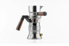 9Barista Espresso Machine Mk.1 With Grinder & Coffee 250g (DOSING FUNNEL AND BASKET INCLUDED) **WAITING ON BACK ORDER FOR IMS PRECISION BASKET - EARLY APRIL** - Australia - Di Pacci