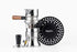 9Barista Espresso Machine Mk.1 With Grinder & Coffee 250g (DOSING FUNNEL AND BASKET INCLUDED) **WAITING ON BACK ORDER FOR IMS PRECISION BASKET - EARLY APRIL** - Australia - Di Pacci