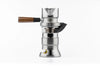 9Barista Espresso Machine Mk.1 With Grinder & Coffee 250g (DOSING FUNNEL AND BASKET INCLUDED) **WAITING ON BACK ORDER FOR IMS PRECISION BASKET - EARLY APRIL** - Australia - Di Pacci