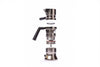 9Barista Espresso Machine Mk.2 Pro - Australia - Di Pacci