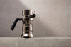 9Barista Espresso Machine Mk.2 Pro - Australia - Di Pacci