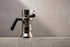 9Barista Espresso Machine Mk.2 Pro - Australia - Di Pacci