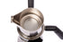 9Barista Espresso Machine Mk.2 Pro - Australia - Di Pacci