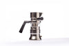 9Barista Espresso Machine Mk.2 Pro - Australia - Di Pacci